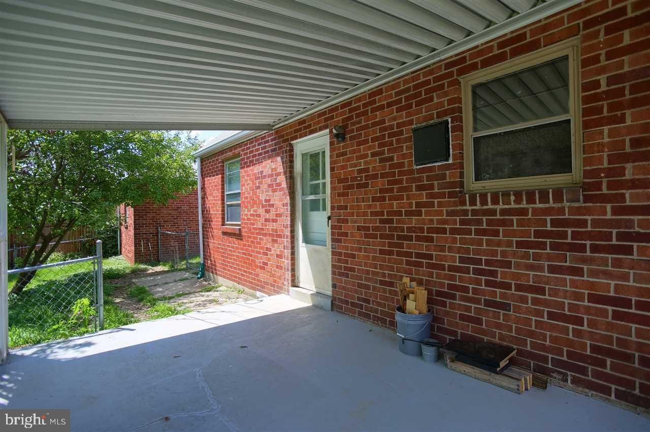 3797 Elder Road Harrisburg, PA 17111 - Photo 19 of 20 Gallery Image 19