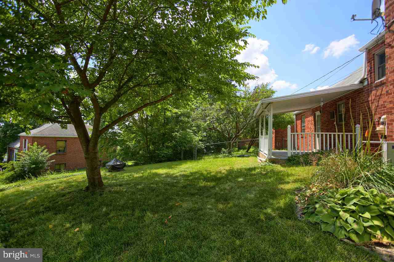 3797 Elder Road Harrisburg, PA 17111 - Photo 20 of 20 Gallery Image 20