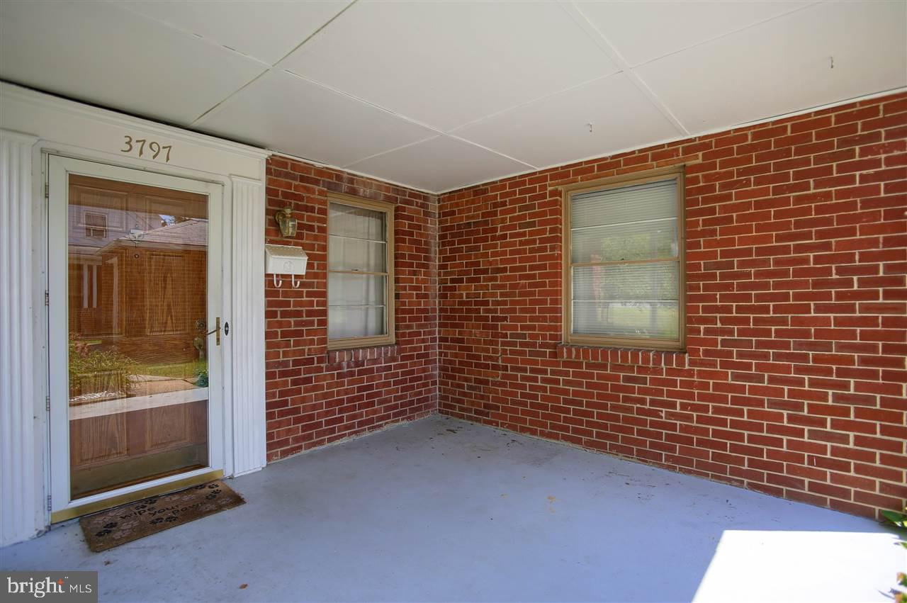 3797 Elder Road Harrisburg, PA 17111 - Photo 3 of 20 Gallery Image 3