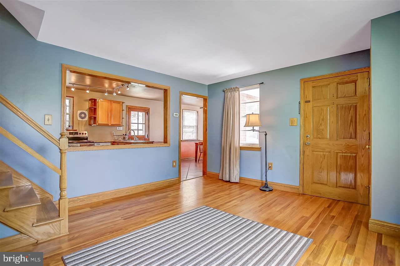 3797 Elder Road Harrisburg, PA 17111 - Photo 4 of 20 Gallery Image 4