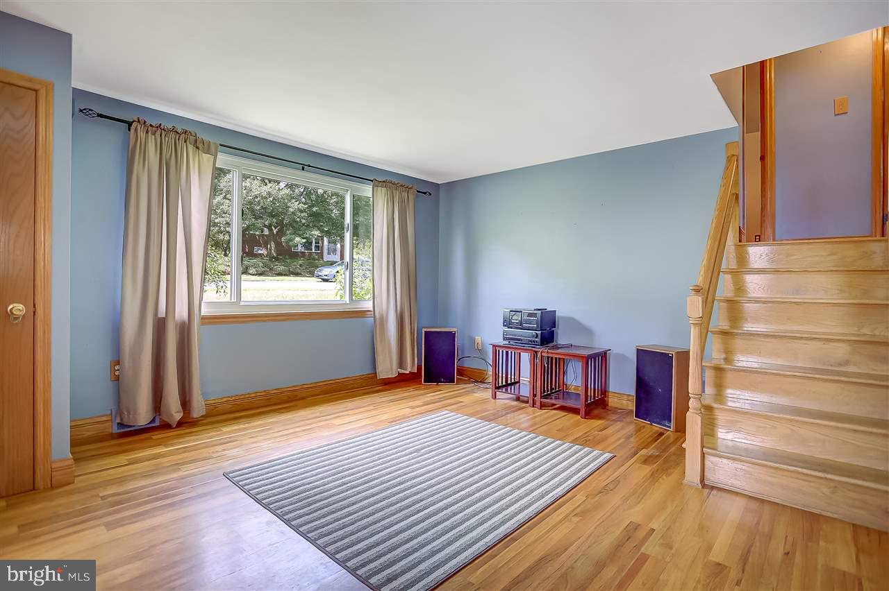 3797 Elder Road Harrisburg, PA 17111 - Photo 5 of 20 Gallery Image 5