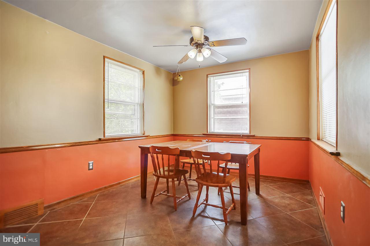 3797 Elder Road Harrisburg, PA 17111 - Photo 6 of 20 Gallery Image 6