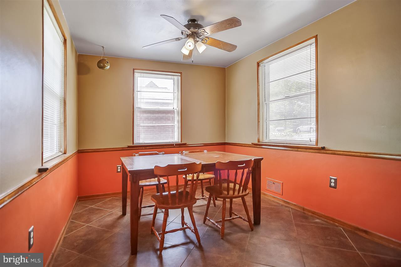 3797 Elder Road Harrisburg, PA 17111 - Photo 7 of 20 Gallery Image 7