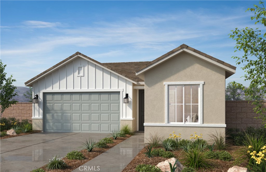 19785 Spanish Needle Court Riverside, CA 92508 - Photo 1 of 1 front view of a house