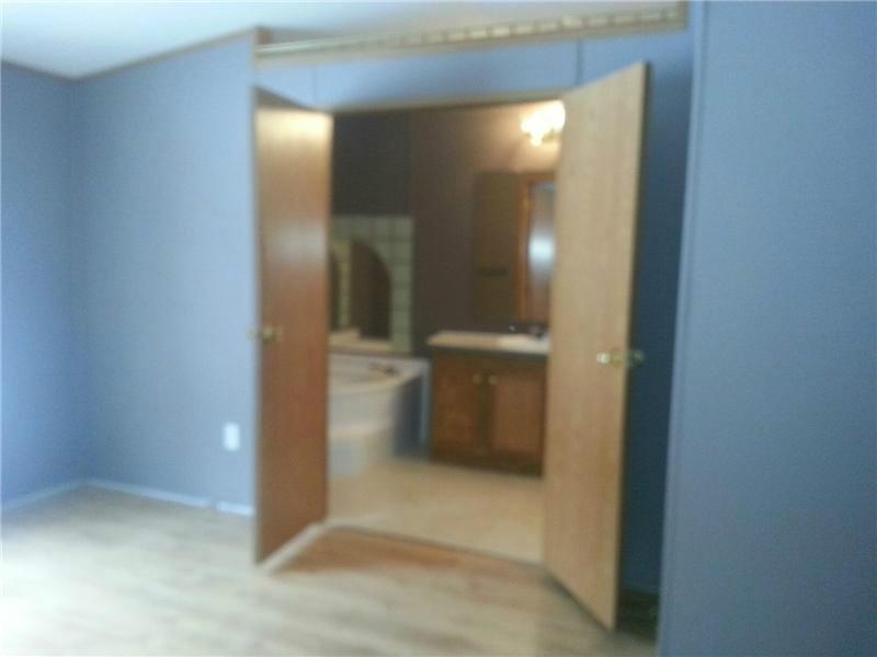 55 Butterfield Ridge Road Lincoln, ME 04457 - Photo 10 of 13 Bedroom.