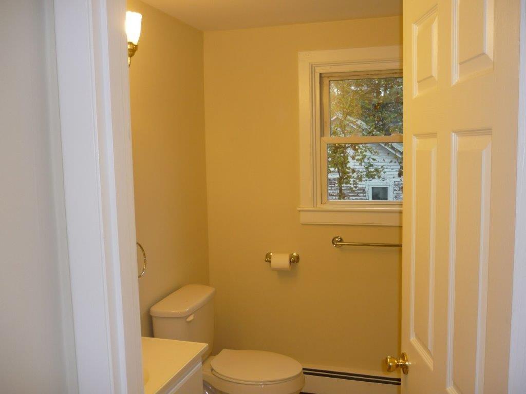 24 Rosewood Circle Springvale, ME 04083 - Photo 15 of 28 Photo