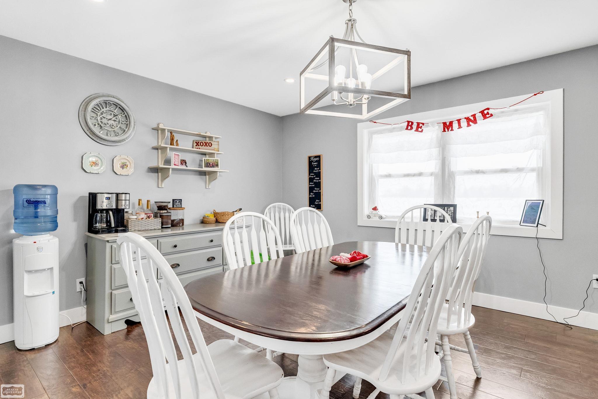 15687 Norman Road Yale, MI 48097 - Photo 21 of 68
