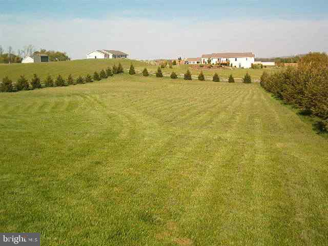 83 Lebo Road Carlisle, PA 17015 - Photo 8 of 9 Gallery Image 8