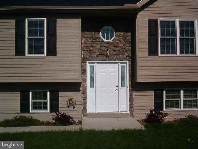 83 Lebo Road Carlisle, PA 17015 - Photo 9 of 9 Gallery Image 9