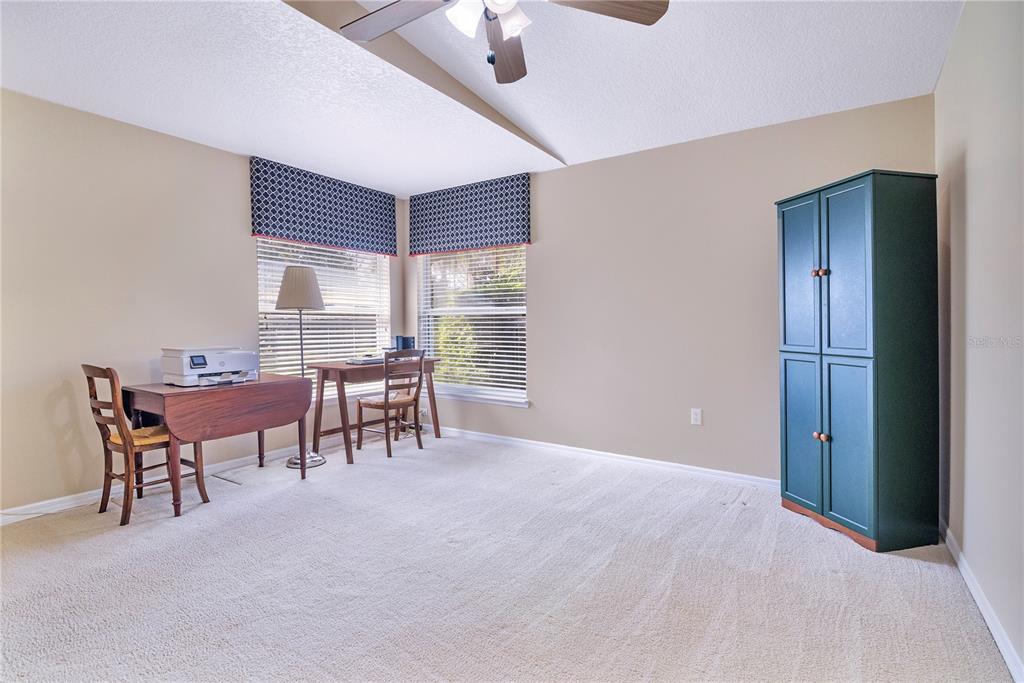 10216 Trout Road Orlando, FL 32836 - Photo 17 of 33 a view of a livingroom with furniture and a window