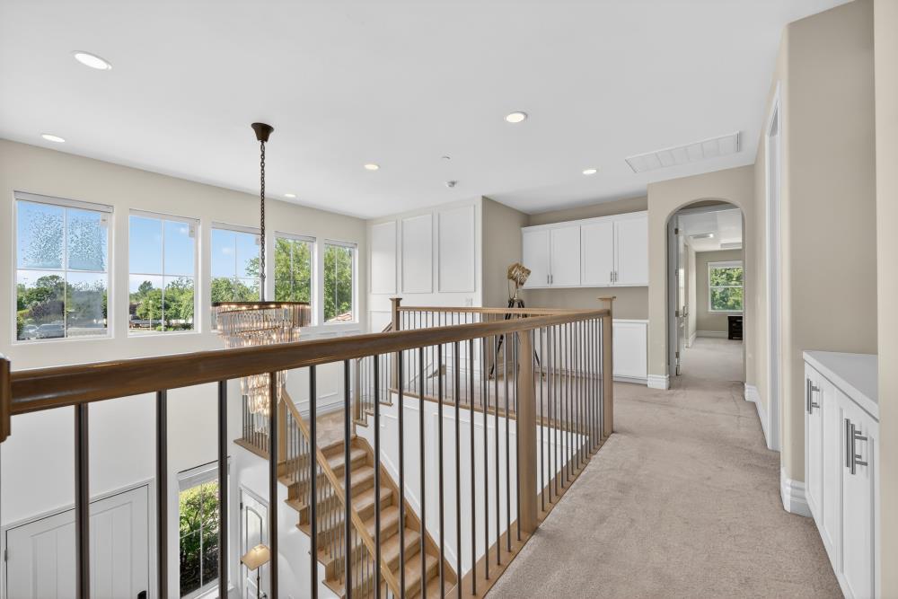 4661 Ravine Crossing Court Rocklin, CA 95677 - Photo 28 of 62