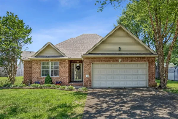 $350,000 | 1317 Knoll Lane, Lebanon, TN 37087