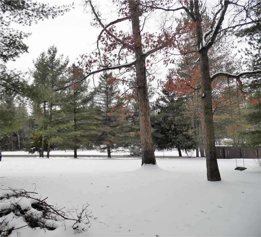 1405 East Greenwood Road Alger, MI 48610 - Photo 29 of 35