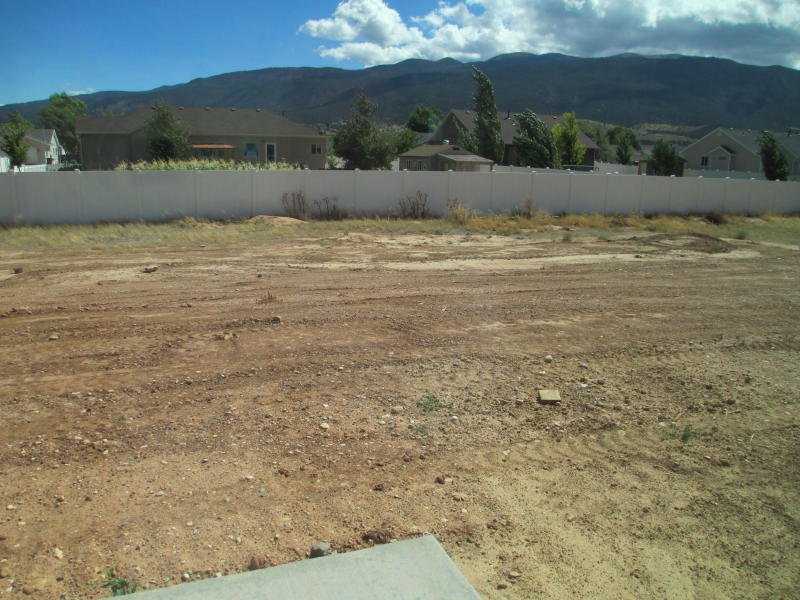 4564 North Gold Dust Trl Street Enoch, UT 84721 - Photo 1 of 1 20150916184414047758000000-o