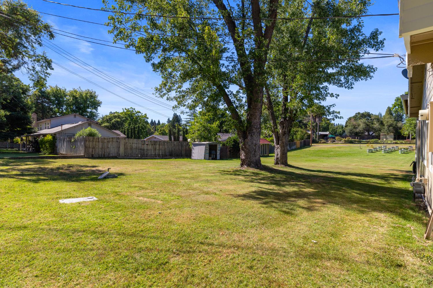 8723 Phoenix Avenue Fair Oaks, CA 95628 - Photo 49 of 63