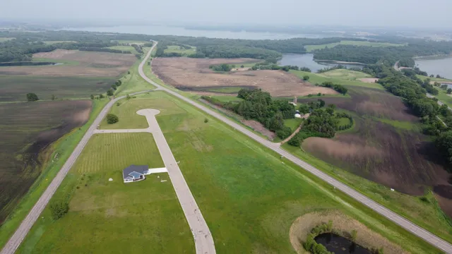 $12,900 | 403 Prairie Circle, Ashby, MN 56309