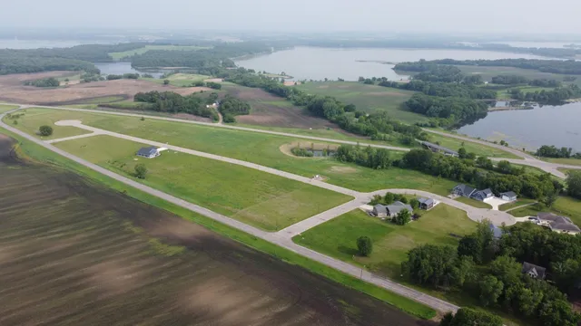 $12,900 | 403 Prairie Circle, Ashby, MN 56309