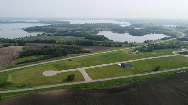 $12,900 | 403 Prairie Circle, Ashby, MN 56309