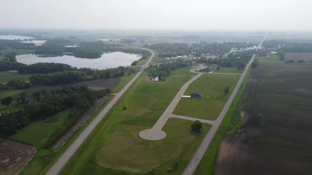 $12,900 | 403 Prairie Circle, Ashby, MN 56309