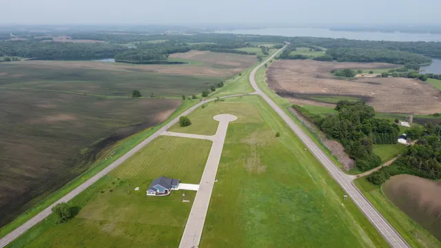 $12,900 | 403 Prairie Circle, Ashby, MN 56309