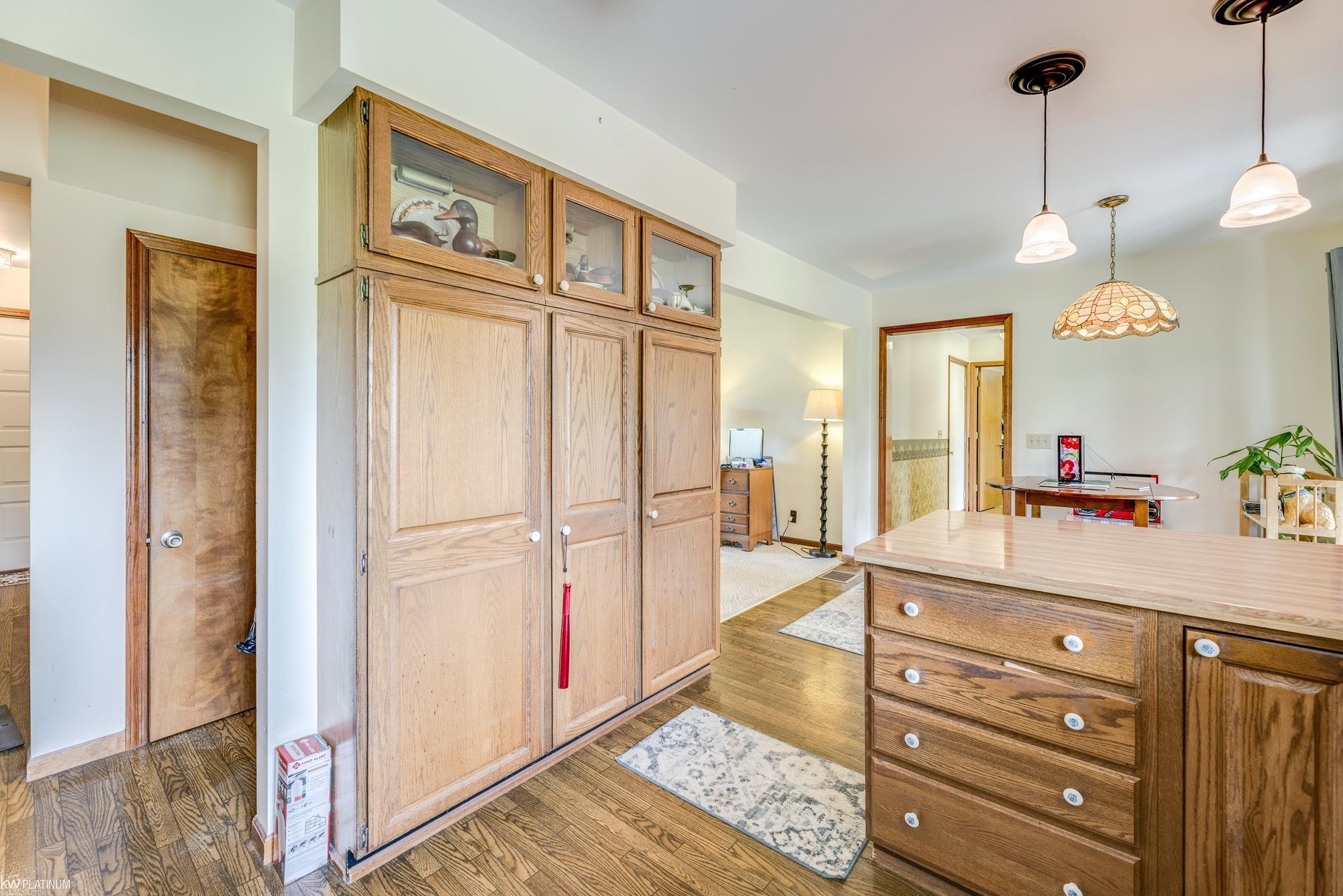 443 Wadhams Road St. Clair, MI 48079 - Photo 14 of 57