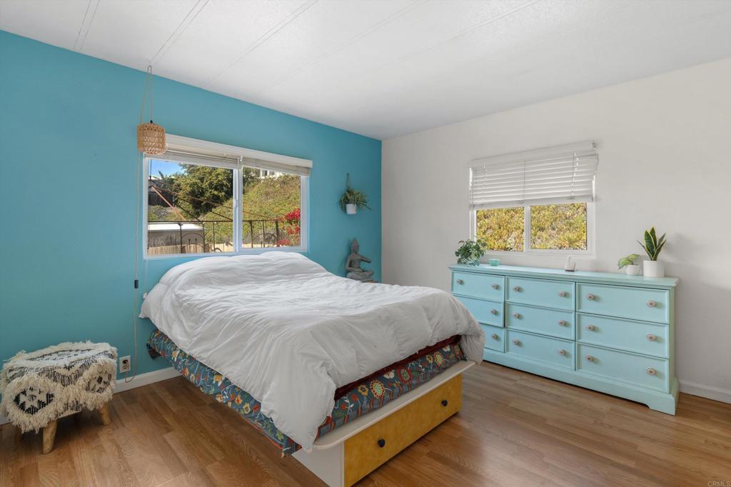 971 Borden Road, Unit 32 San Marcos, CA 92069 - Photo 18 of 37