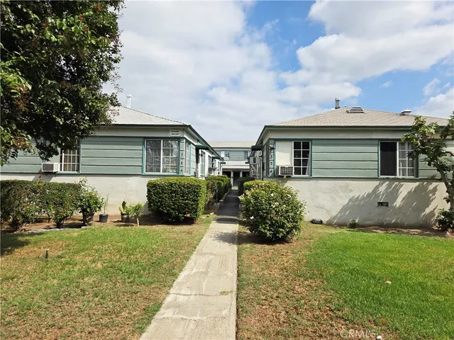 $1,900 | 356 South Sierra Madre Boulevard, Unit 360 1/2, Pasadena, CA 91107