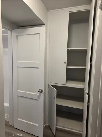 $1,900 | 356 South Sierra Madre Boulevard, Unit 360 1/2, Pasadena, CA 91107