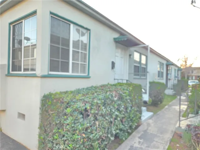 $1,900 | 356 South Sierra Madre Boulevard, Unit 360 1/2, Pasadena, CA 91107