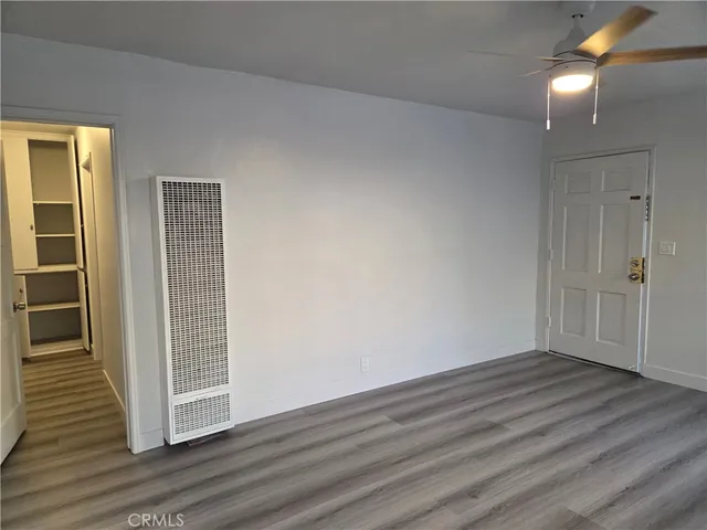 $1,900 | 356 South Sierra Madre Boulevard, Unit 360 1/2, Pasadena, CA 91107