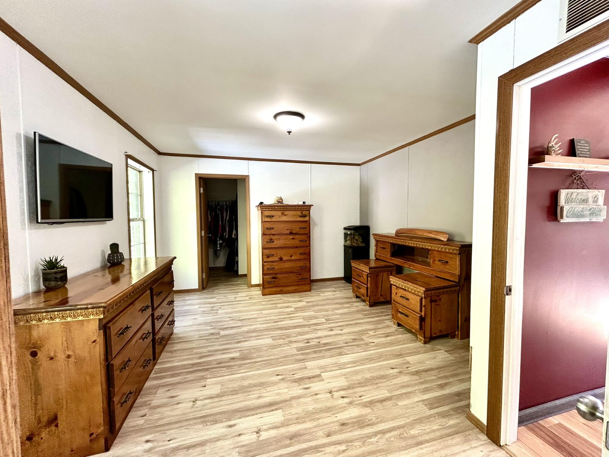 1276 Airline Road Clifton, ME 04428 - Photo 14 of 30 IMG_6830