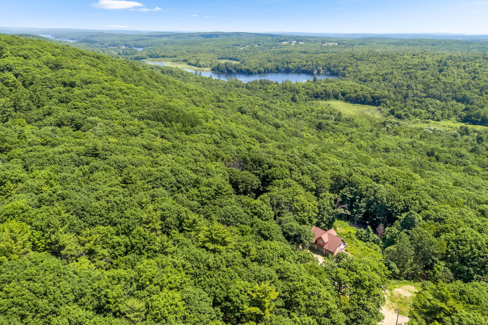524 Oak Hill Road Litchfield, ME 04350 - Photo 69 of 89 74-web-or-mls-524-oak-hill-rd