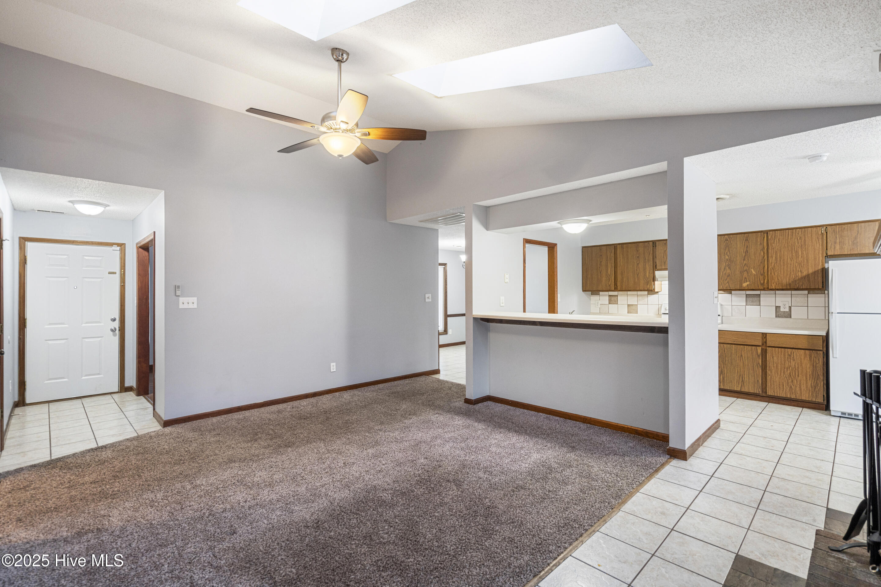284 Raintree Road Jacksonville, NC 28540 - Photo 12 of 44 mls-DSC05231