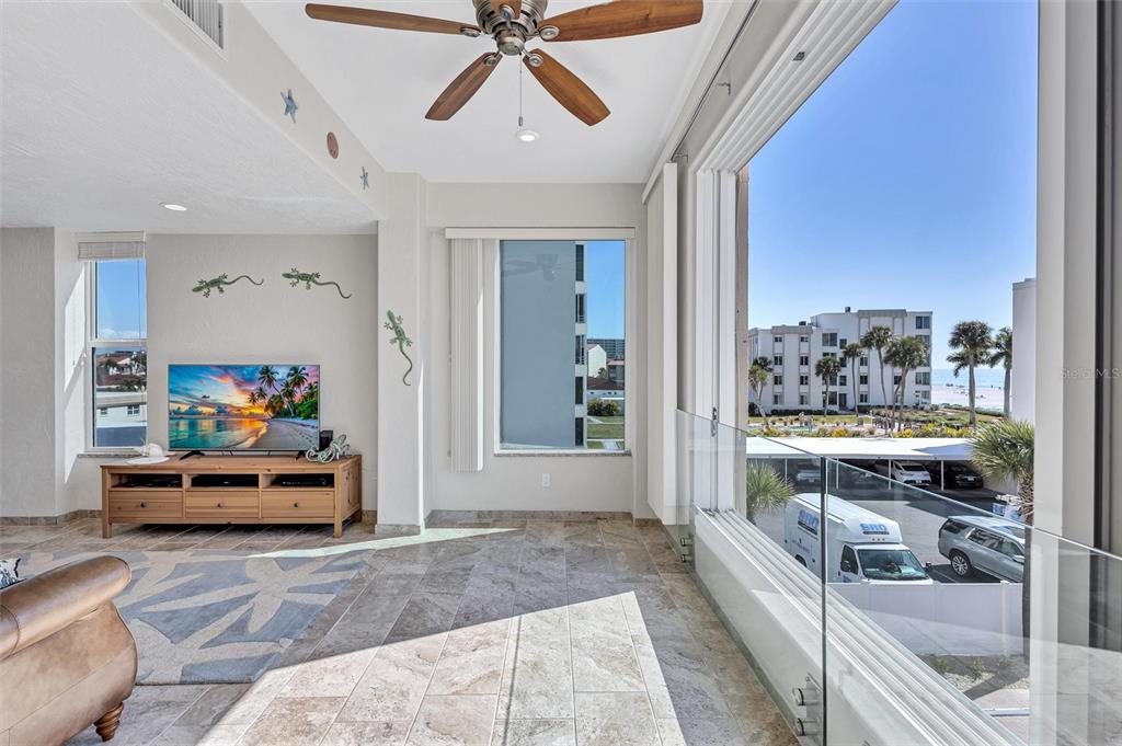 6140 Midnight Pass Road, Unit 101 Sarasota, FL 34242 - Photo 16 of 75
