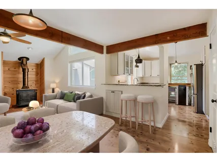 $475,000 | 4723 Tantra Drive, Unit E6, Boulder, CO 80305