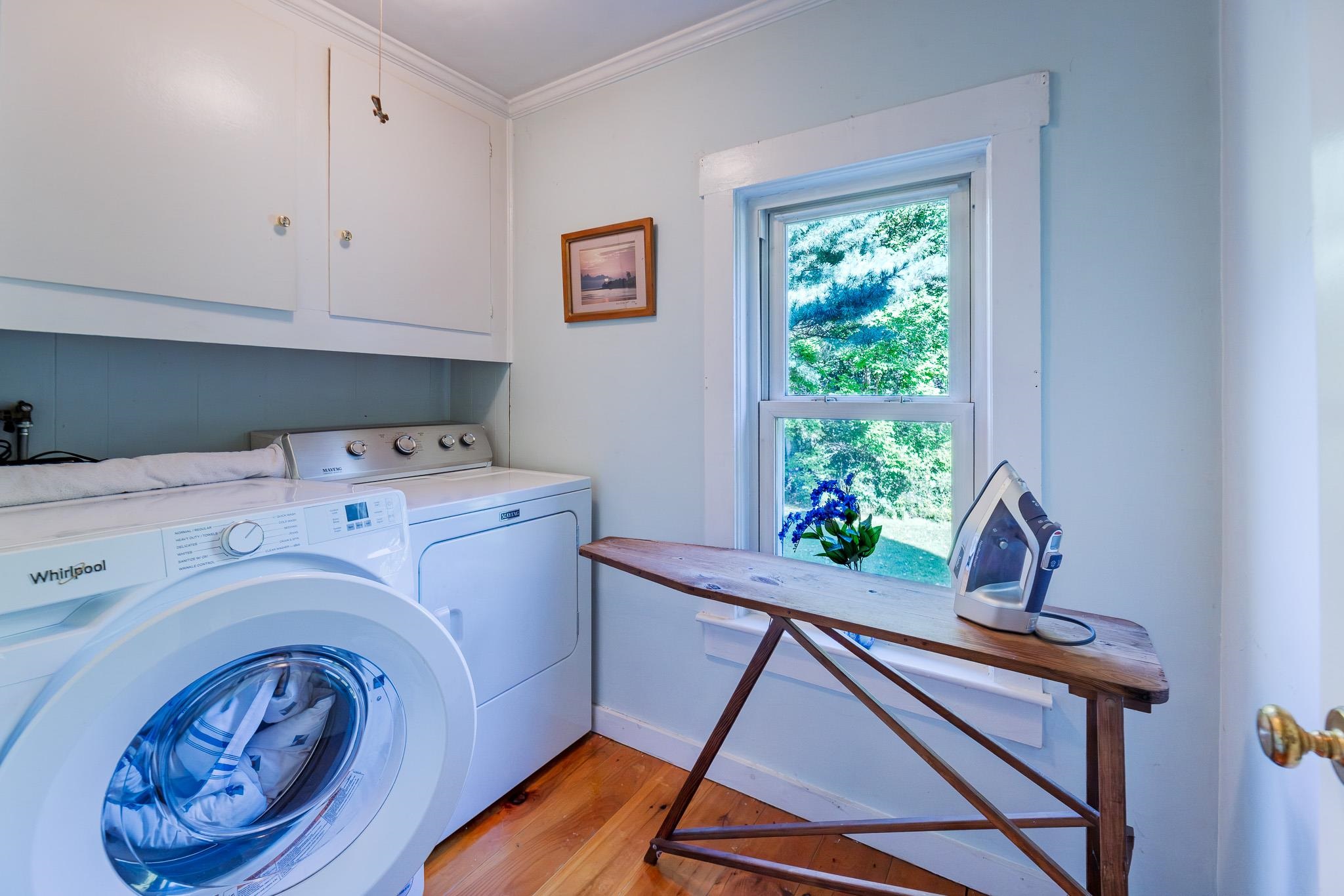 52 Rennie Road Hanover, NH 03755 - Photo 31 of 51 Gallery Image 31
