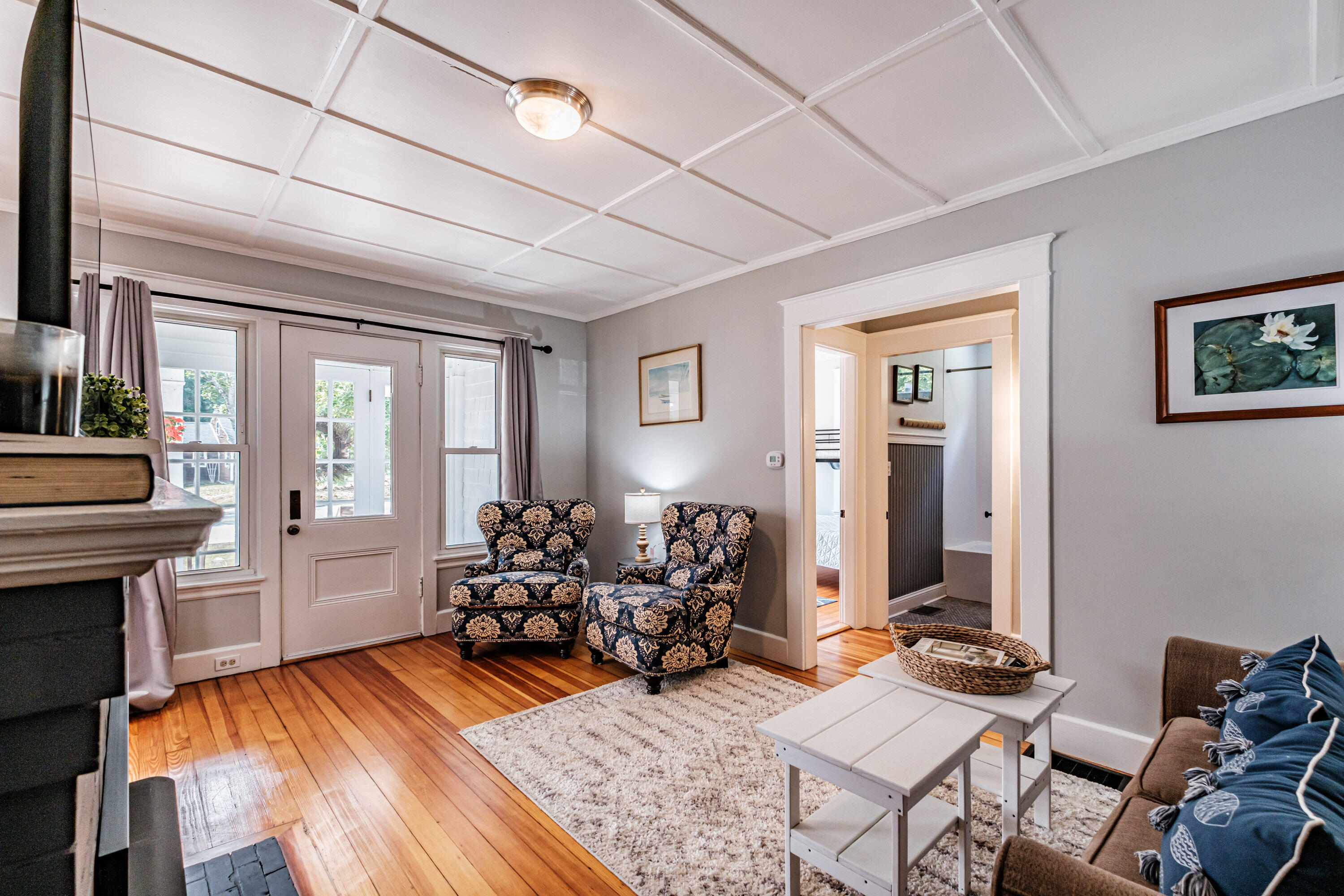 36 Pine Point Road Scarborough, ME 04074 - Photo 28 of 48 20250917gp-62031