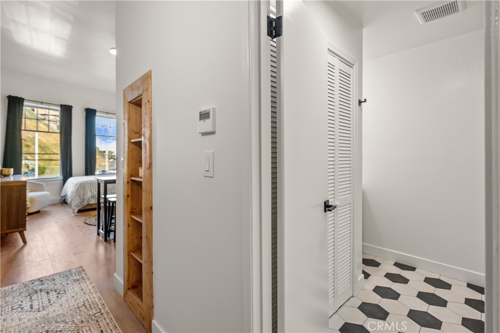 181 Culver Boulevard, Unit B Playa del Rey, CA 90293 - Photo 12 of 19