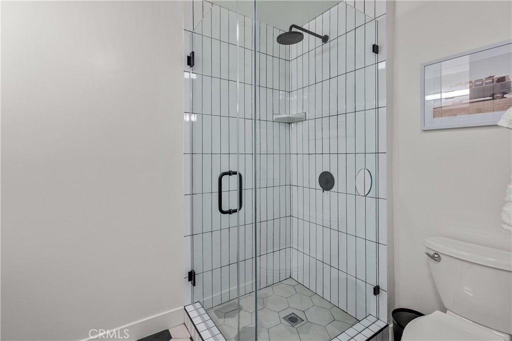 181 Culver Boulevard, Unit B Playa del Rey, CA 90293 - Photo 13 of 19