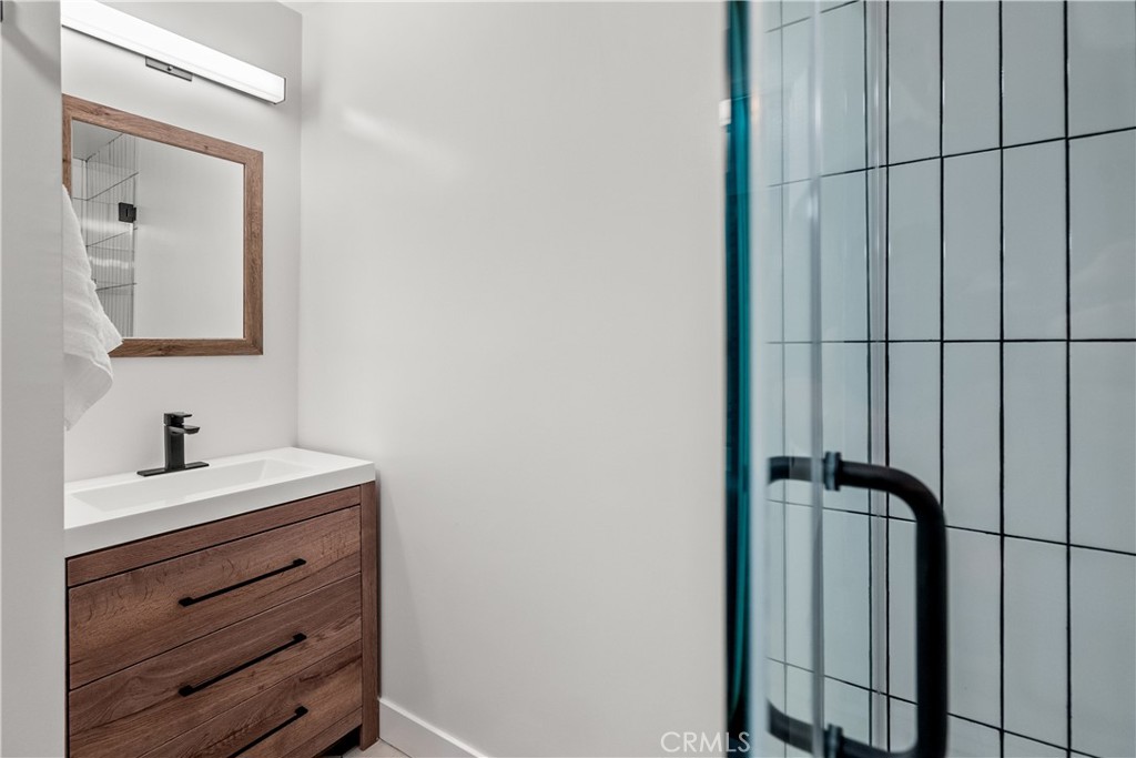 181 Culver Boulevard, Unit B Playa del Rey, CA 90293 - Photo 14 of 19