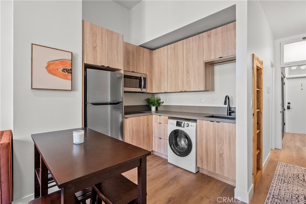 181 Culver Boulevard, Unit B Playa del Rey, CA 90293 - Photo 15 of 19