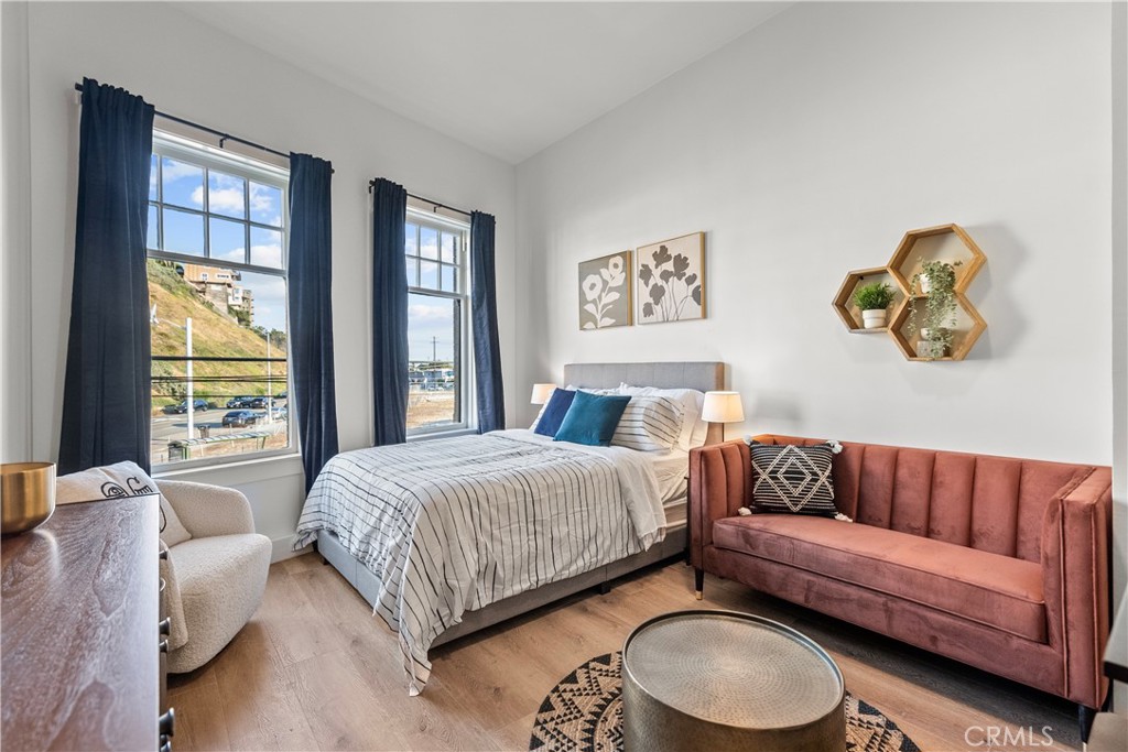 181 Culver Boulevard, Unit B Playa del Rey, CA 90293 - Photo 16 of 19