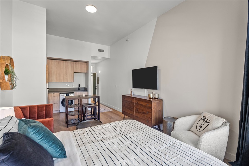 181 Culver Boulevard, Unit B Playa del Rey, CA 90293 - Photo 17 of 19