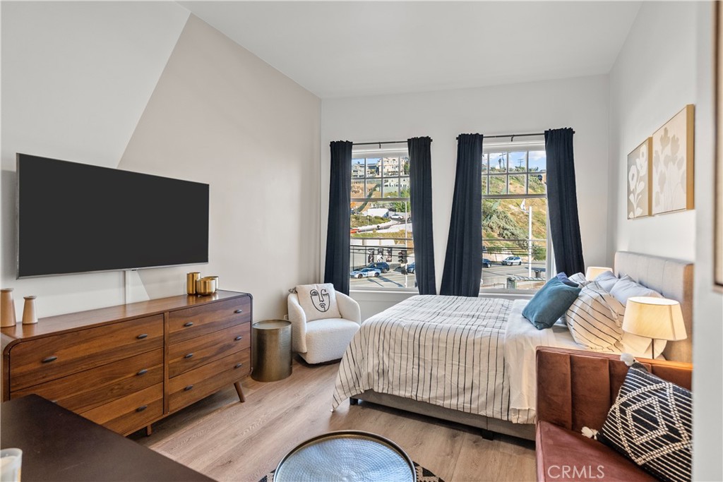 181 Culver Boulevard, Unit B Playa del Rey, CA 90293 - Photo 18 of 19