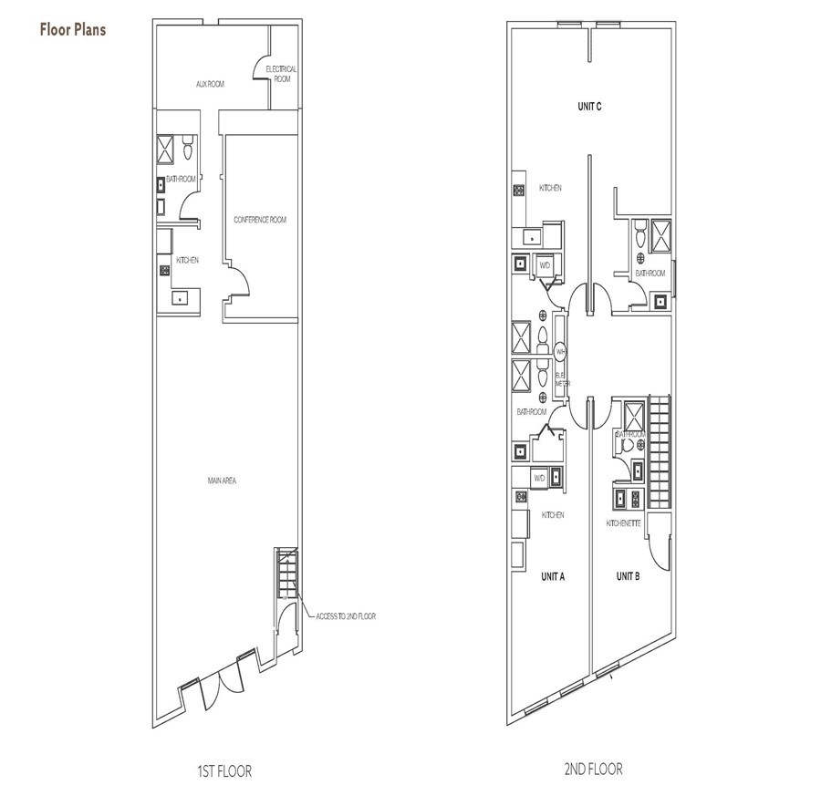 181 Culver Boulevard, Unit B Playa del Rey, CA 90293 - Photo 19 of 19
