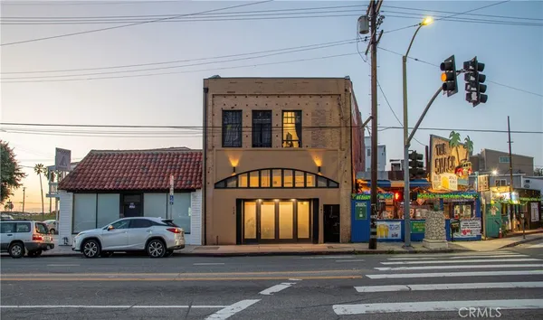 $3,000 | 181 Culver Boulevard, Unit B, Playa del Rey, CA 90293
