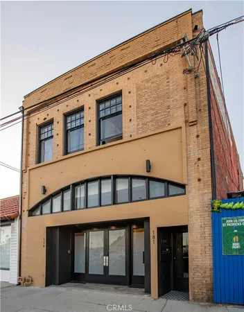 $3,000 | 181 Culver Boulevard, Unit B, Playa del Rey, CA 90293