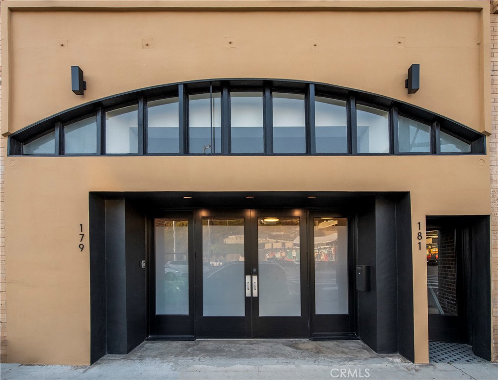 181 Culver Boulevard, Unit B Playa del Rey, CA 90293 - Photo 5 of 19