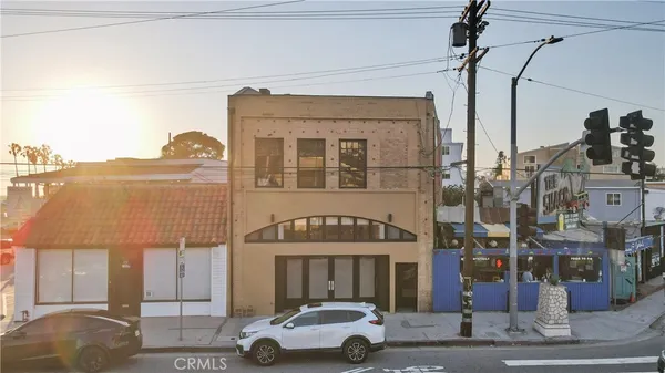 $3,000 | 181 Culver Boulevard, Unit B, Playa del Rey, CA 90293