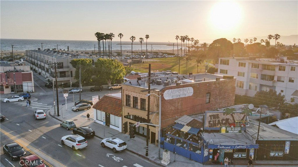 181 Culver Boulevard, Unit B Playa del Rey, CA 90293 - Photo 8 of 19